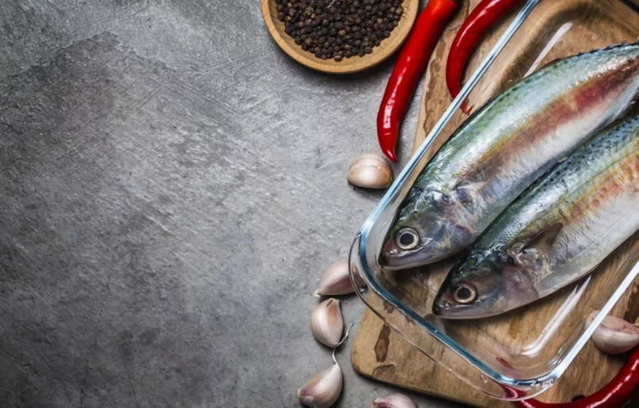Магазин морепродуктов Камчатка в Ростове-на-Дону: Морепродукты, Фишмаркет, Продуктовый, Рыба, Покушать, Банные закуски, Раки,
