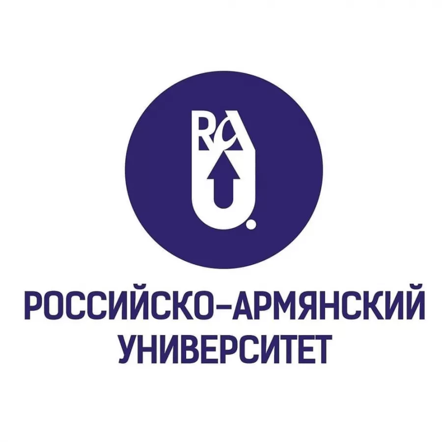 Российско-Армянский Государственный университет в Ереване: Университет , Знания, Учёба, Программа обучения, Бесплатное образование, Очное обучение, Заочное обучение, Платное образование, Бакалавриат , Магистратура,