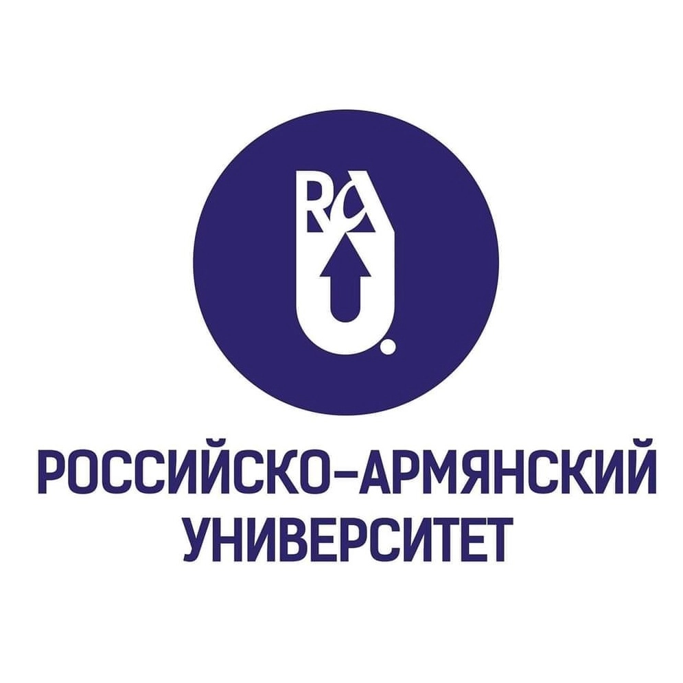 Большое фото 1