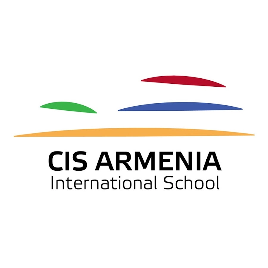 Учим Английский с Международная школа CIS Armenia в Ереване: Английский язык, Курсы иностранного языка, Подготовительные курсы, Грамматика английского языка, Иностранные языки, Групповые занятия , Консультации по обучению , Занятия с детьми , Дошкольное образование, Аудио уроки,
