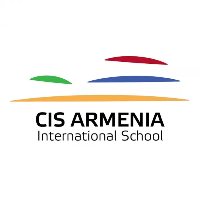 Учим Английский с Международная школа CIS Armenia в Ереване