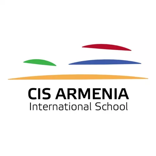 Учим Английский с Международная школа CIS Armenia в Ереване