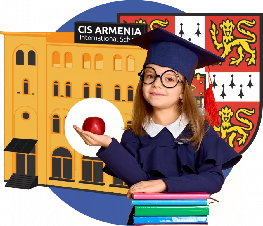 Учим Английский с Международная школа CIS Armenia в Ереване: Английский язык, Курсы иностранного языка, Подготовительные курсы, Грамматика английского языка, Иностранные языки, Групповые занятия , Консультации по обучению , Занятия с детьми , Дошкольное образование, Аудио уроки,