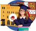 Миниатюра 7