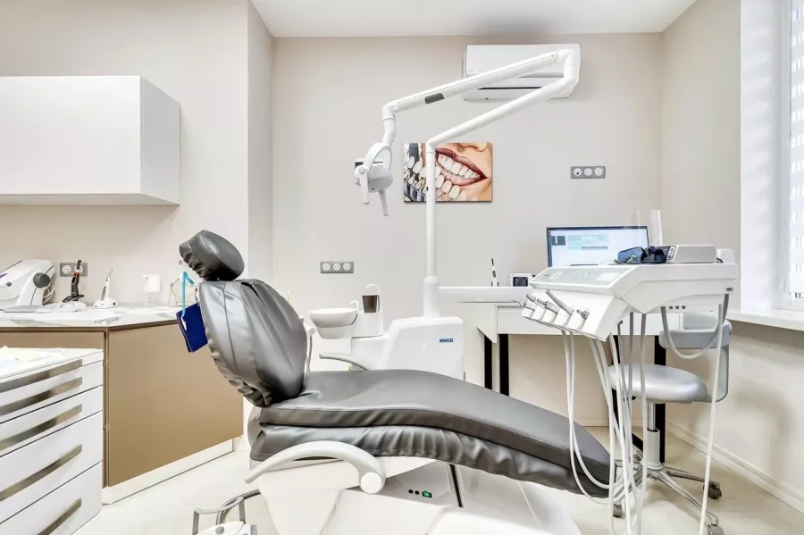 Стоматологическая клиника Dental Clinic Dr. Markosyan в Ростове-на-Дону: Имплантация, Лечение Зуба, Удаление Зуба, Детский Стоматолог, Стоматология, Лечение Десен, Лечение Кариеса, Бесплатная Консультация, Диагностика,