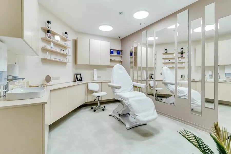 Стоматологическая клиника Dental Clinic Dr. Markosyan в Ростове-на-Дону: Имплантация, Лечение Зуба, Удаление Зуба, Детский Стоматолог, Стоматология, Лечение Десен, Лечение Кариеса, Бесплатная Консультация, Диагностика,