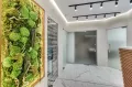 Миниатюра 7