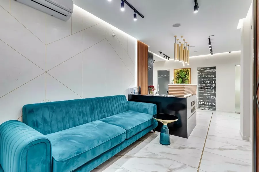 Стоматологическая клиника Dental Clinic Dr. Markosyan в Ростове-на-Дону: Имплантация, Лечение Зуба, Удаление Зуба, Детский Стоматолог, Стоматология, Лечение Десен, Лечение Кариеса, Бесплатная Консультация, Диагностика,