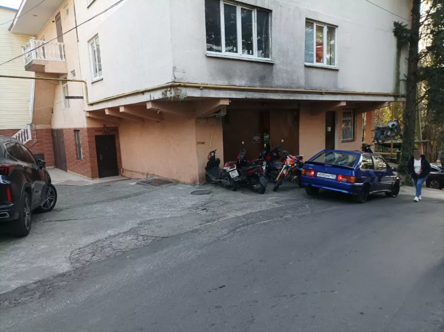 Мото-Мастерская Мотозона23 в Сочи: Запчасти на Скутер, Запчасти на Мотоцикл, Заказ Запчастей, Подбор Запчастей, Ремонт Квадроциклов, МОТО СТО, Ремонт Мотоциклов, Ремонт Скутера, Ремонт МОТО,