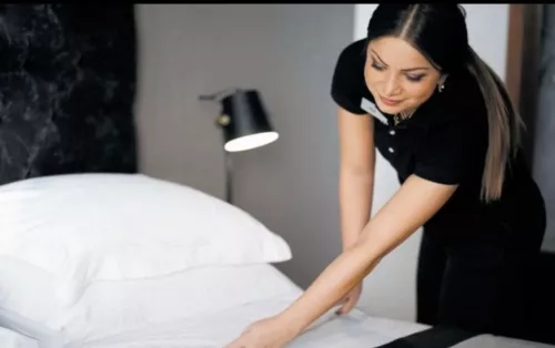 Клининговая компания Чистка до блеска  в  Сочи