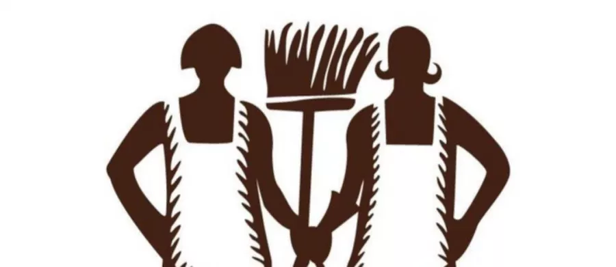 Клининговая компания Братья Чистовы в Сочи: Клининг , Клининговая компания , Уборка 🧹 , Уборка помещений , Чистота 🧼 , Генеральная уборка 🧹 ,