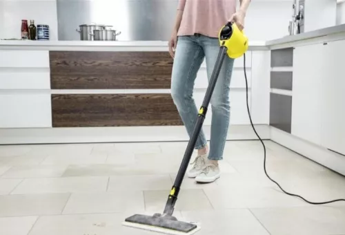 Клининговая компания M-cleaning  в  Сочи