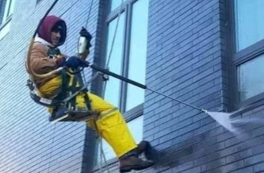 Клининговая компания M-cleaning в Сочи: Клининг, Генеральная уборка , Разное,