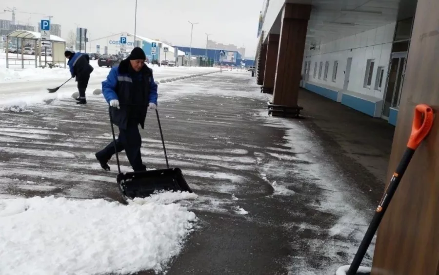 Компания по предоставлению клининговых услуг Kazanclean в Казани: Клининговая компания , Клининг 🧽 , Уборка помещений , Уборка, Чистота 🧼 , Генеральная уборка ,