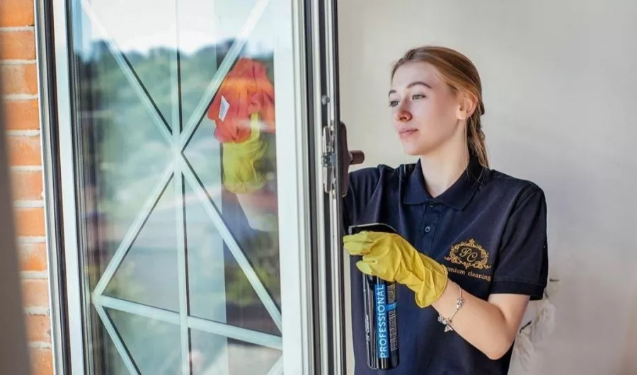 Профессиональная уборка Premium Cleaning в Ростове-на-Дону: Генеральная уборка 🧹 , Уборка помещений , Уборка 🧹 , Клининг , Клининговая компания , Профессиональный клининг 🧽 ,