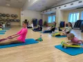 Миниатюра 3