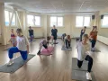 Миниатюра 5