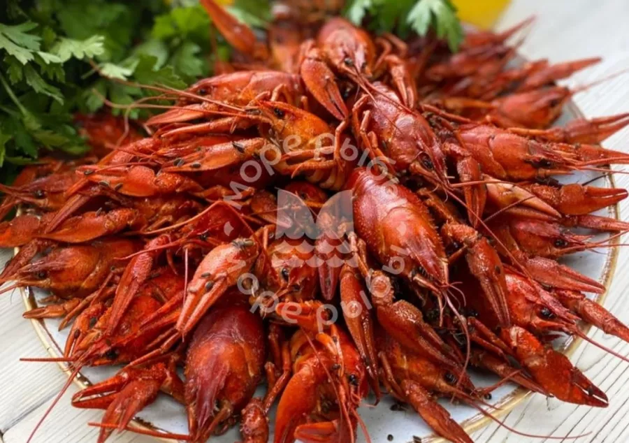 Магазин Море рыбы на Красноармейской в Ростове-на-Дону: Покушать, Морепродукты, Рыба, Икорный магазин, Фишмаркет, Банные закуски, Деликатесы,