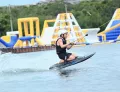 Миниатюра 9