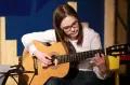 Миниатюра 6