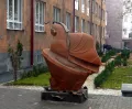 Миниатюра 2
