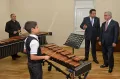 Миниатюра 6