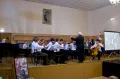 Миниатюра 7