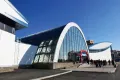 Миниатюра 4