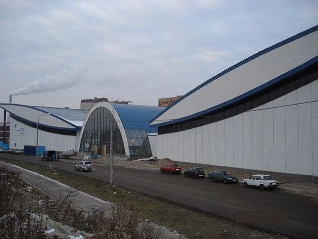 Спортивная школа олимпийского резерва по фигурному катанию на коньках в Санкт-Петербурге: Школа, Фигурное катание, Лед, Коньки, Гимнастика, Зимний спорт, Тренировка,