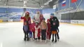 Миниатюра 4