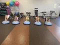 Миниатюра 6