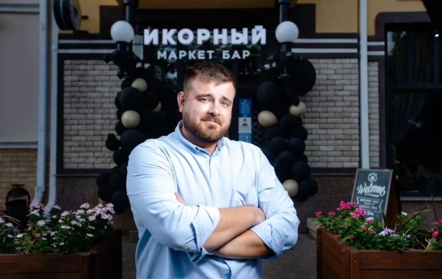 Магазин More Fish`ka на Социалистической в Ростове-на-Дону: Покушать, Икорный магазин, Фишмаркет, Банные закуски, Рыба, Деликатесы, Морепродукты,