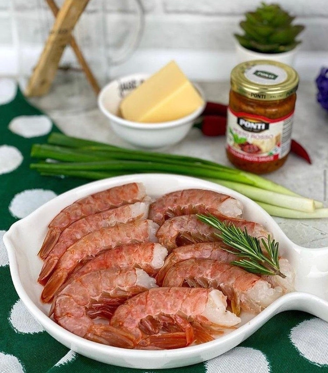 Магазин морепродуктов Донской улов в Ростове-на-Дону: Покушать, Раки, Морепродукты, Деликатесы, Банные закуски, Фишмаркет, Рыбный магазин,