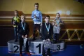 Миниатюра 3