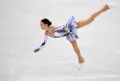 Миниатюра 7