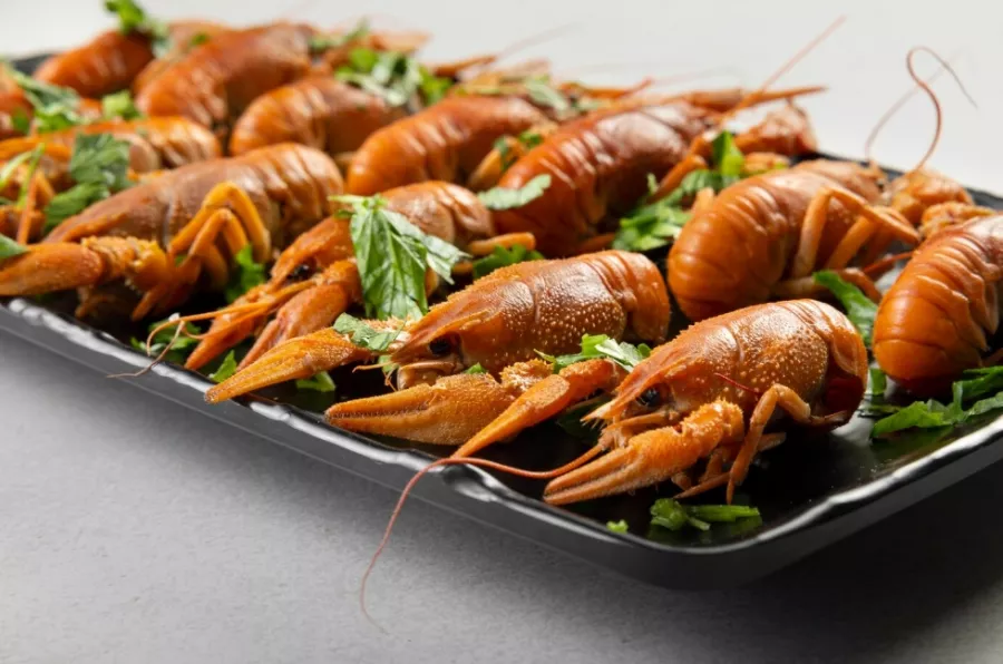 Магазин морепродуктов Золотая FISHка в Ростове-на-Дону: Покушать, Морепродукты, Деликатесы, Рыба, Банные закуски, Фишмаркет, Рыбный магазин,