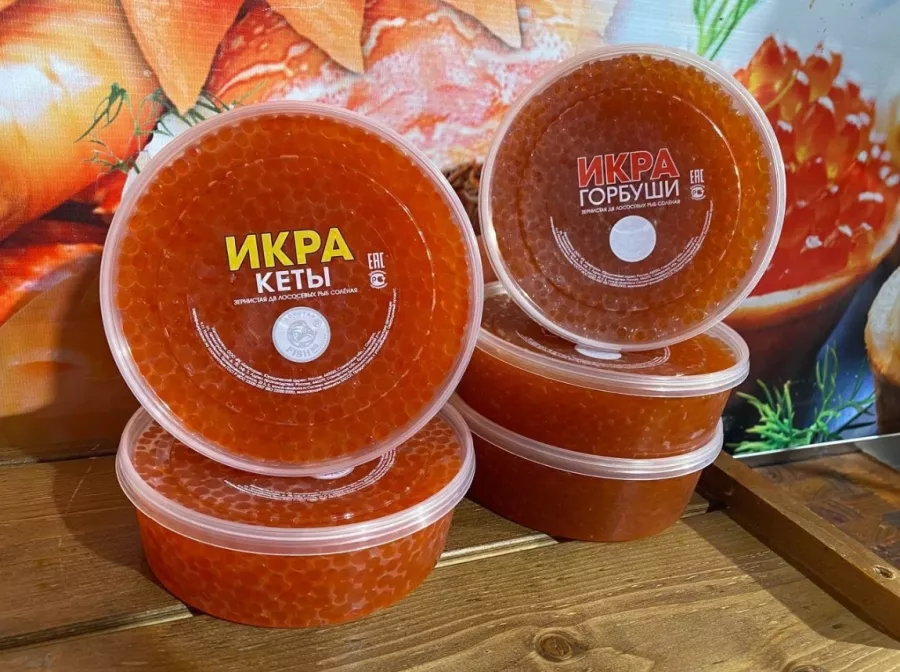 Магазин морепродуктов Золотая FISHка в Ростове-на-Дону: Покушать, Морепродукты, Деликатесы, Рыба, Банные закуски, Фишмаркет, Рыбный магазин,
