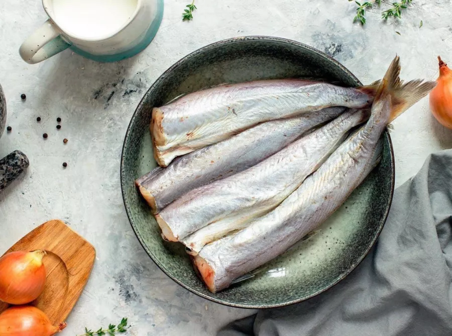 Магазин морепродуктов Золотая FISHка в Ростове-на-Дону: Покушать, Морепродукты, Деликатесы, Рыба, Банные закуски, Фишмаркет, Рыбный магазин,