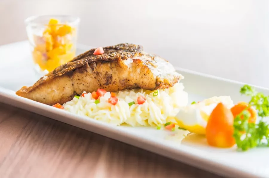 Магазин морепродуктов Золотая FISHка в Ростове-на-Дону: Покушать, Морепродукты, Деликатесы, Рыба, Банные закуски, Фишмаркет, Рыбный магазин,