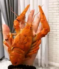 Миниатюра 7