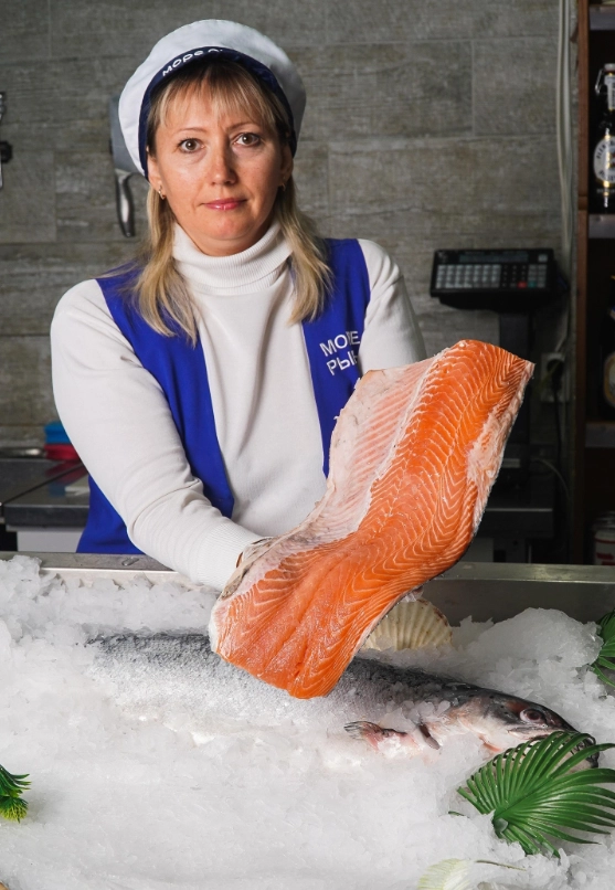 Магазин Море рыбы на Малиновского в Ростове-на-Дону: Покушать, Морепродукты, Деликатесы, Рыба, Банные закуски, Икорный магазин, Фишмаркет,
