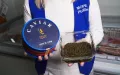 Миниатюра 7