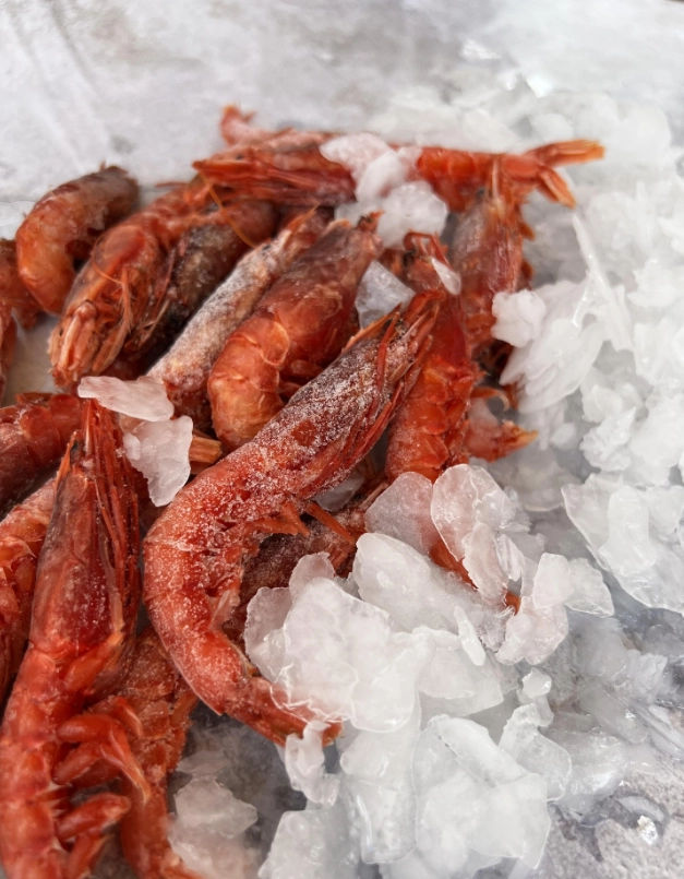 Магазин морепродуктов Море рыбы в Сочи: Покушать, Морепродукты, Деликатесы, Рыба, Банные закуски, Икорный магазин, Фишмаркет,