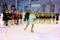 Миниатюра 7