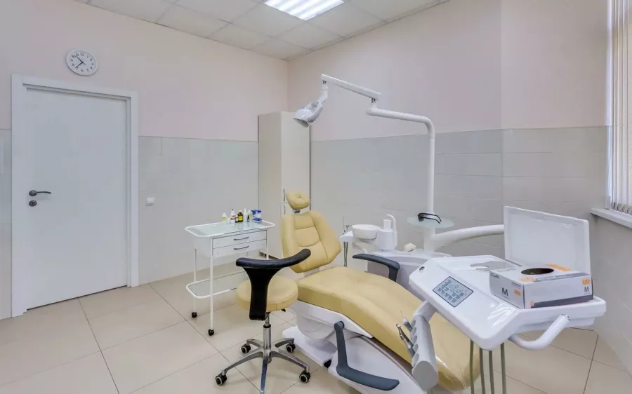 Стоматологическая клиника Well Clinic в Ростове-на-Дону: Имплантация, Лечение Зуба, Удаление Зуба, Детский Стоматолог, Стоматология, Лечение Десен, Лечение Кариеса, Бесплатная Консультация, Диагностика,