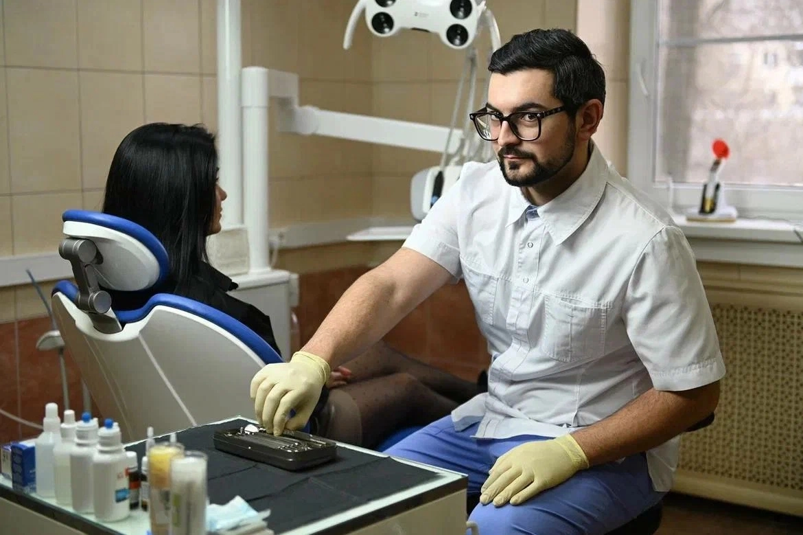 Большое фото 1
