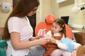 Миниатюра 9