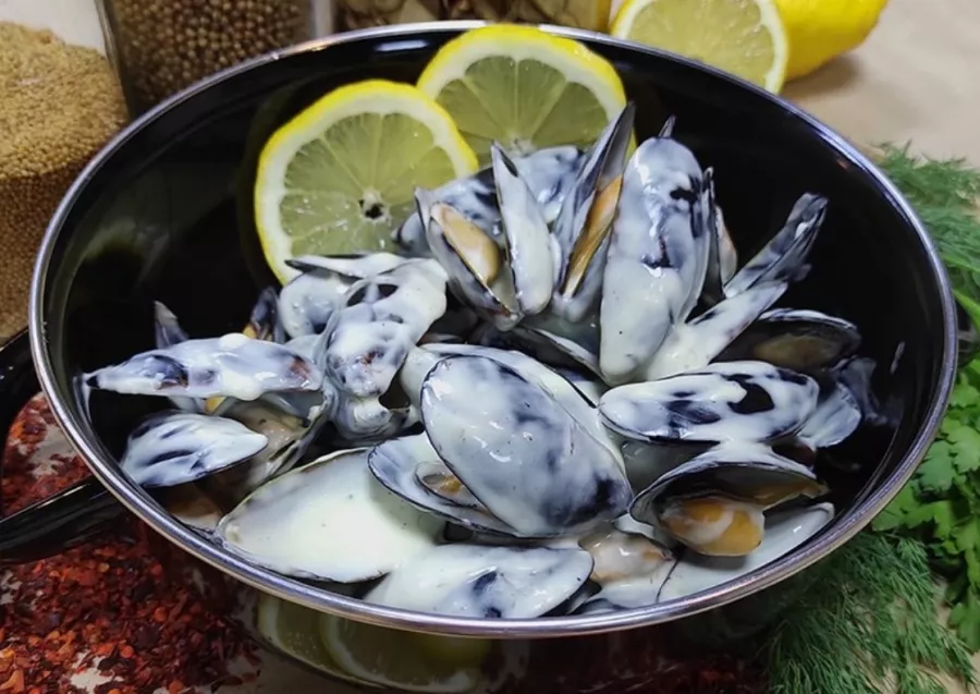 Магазин раков Glavrak в Сочи: Морепродукты, Банные закуски, Раки, Деликатесы, Фишмаркет, Покушать, Крабы,