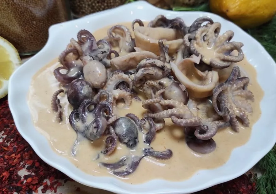 Магазин раков Glavrak в Сочи: Морепродукты, Банные закуски, Раки, Деликатесы, Фишмаркет, Покушать, Крабы,