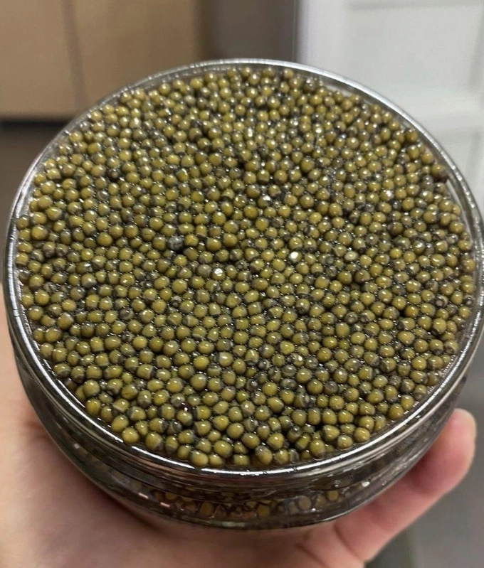 Магазин морепродуктов Икорная лавка в Сочи: Икорный магазин, Фишмаркет, Банные закуски, Рыба, Деликатесы, Морепродукты, Рыбный магазин,